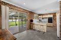 Property photo of 6 Decora Place Thurgoona NSW 2640