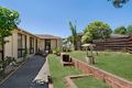 Property photo of 3 Hilton Court Frankston VIC 3199