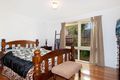Property photo of 3 Hilton Court Frankston VIC 3199