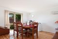 Property photo of 3 Hilton Court Frankston VIC 3199