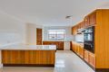 Property photo of 27 Barbary Crescent Taylors Lakes VIC 3038