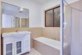 Property photo of 27 Barbary Crescent Taylors Lakes VIC 3038