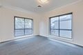 Property photo of 27 Barbary Crescent Taylors Lakes VIC 3038
