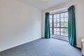 Property photo of 27 Barbary Crescent Taylors Lakes VIC 3038