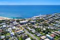 Property photo of 22 Seaview Terrace Moffat Beach QLD 4551