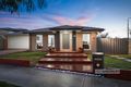 Property photo of 32 Banjo Circuit Lynbrook VIC 3975