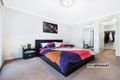 Property photo of 32 Banjo Circuit Lynbrook VIC 3975