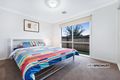 Property photo of 32 Banjo Circuit Lynbrook VIC 3975