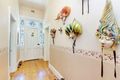 Property photo of 6 Wilson Street Prospect SA 5082