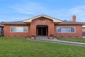 Property photo of 9 Anne Street Wodonga VIC 3690