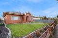 Property photo of 9 Anne Street Wodonga VIC 3690