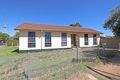 Property photo of 1 Mulga Street Red Cliffs VIC 3496