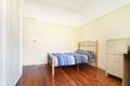 Property photo of 6 Frances Street Gwynneville NSW 2500