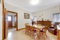 Property photo of 9 Anne Street Wodonga VIC 3690