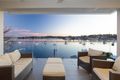 Property photo of 136 Sealand Road Fishing Point NSW 2283