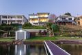 Property photo of 136 Sealand Road Fishing Point NSW 2283
