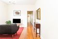 Property photo of 7/22 Bellevue Road Bellevue Hill NSW 2023