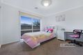 Property photo of 32 Banjo Circuit Lynbrook VIC 3975