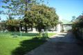 Property photo of 8 Carter Street Magill SA 5072