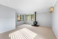 Property photo of 46 Koloona Drive Emu Plains NSW 2750