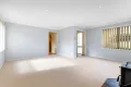 Property photo of 46 Koloona Drive Emu Plains NSW 2750