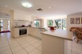 Property photo of 51 Reyn Road Myrtle Creek VIC 3551