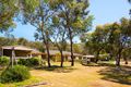 Property photo of 51 Reyn Road Myrtle Creek VIC 3551