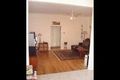 Property photo of 2 Dibbs Street Canterbury NSW 2193