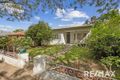 Property photo of 52 Crampton Street Wagga Wagga NSW 2650