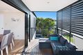 Property photo of 22 Seaview Terrace Moffat Beach QLD 4551