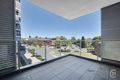 Property photo of 209/10 Norfolk Street Liverpool NSW 2170