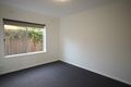 Property photo of 3/107 Wilson Street Moonee Ponds VIC 3039