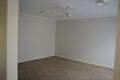 Property photo of 2/34 Clarence Road Wantirna VIC 3152