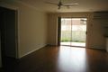 Property photo of 2/34 Clarence Road Wantirna VIC 3152