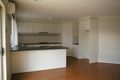 Property photo of 2/34 Clarence Road Wantirna VIC 3152