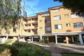 Property photo of 21/10 Clifford Avenue Canley Vale NSW 2166