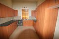 Property photo of 8 Dry Street Maryborough QLD 4650