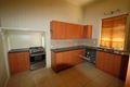 Property photo of 8 Dry Street Maryborough QLD 4650