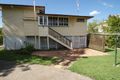 Property photo of 8 Dry Street Maryborough QLD 4650