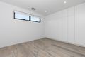 Property photo of 18 Beith Street Brunswick VIC 3056