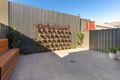 Property photo of 18 Beith Street Brunswick VIC 3056