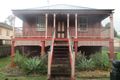 Property photo of LOT 14/14 Moffatt Street Ipswich QLD 4305