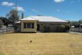Property photo of 47 Corack Road Birchip VIC 3483