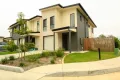 Property photo of 15/25-27 Ari Street Marsden QLD 4132