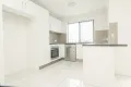 Property photo of 15/25-27 Ari Street Marsden QLD 4132