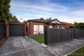 Property photo of 15 Molong Avenue Hampton East VIC 3188