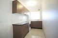 Property photo of 21/10 Clifford Avenue Canley Vale NSW 2166
