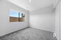 Property photo of 36 Cruz Road Winter Valley VIC 3358