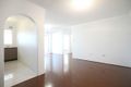Property photo of 21/10 Clifford Avenue Canley Vale NSW 2166