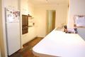 Property photo of 12 Marsanne Place Eschol Park NSW 2558